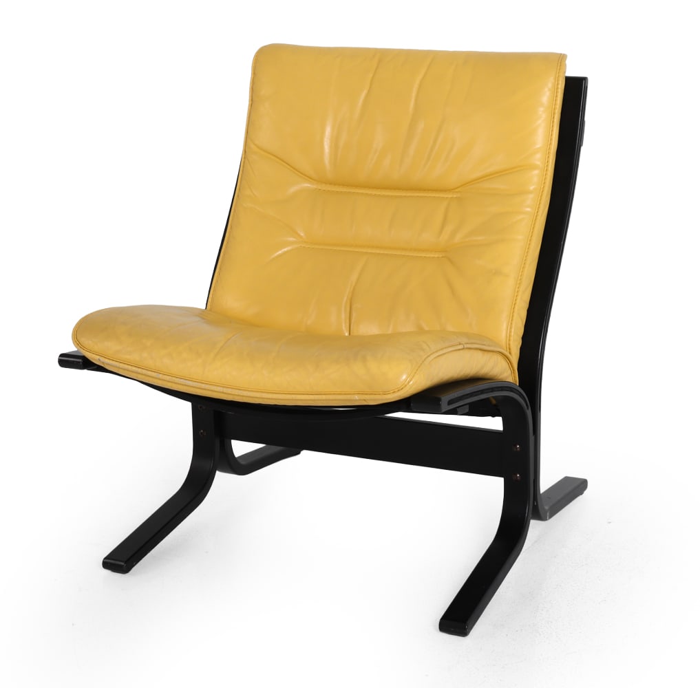INGMAR RELLING FOR WESTNOFA "SIESTA" LOUNGE CHAIR (1 of 16)