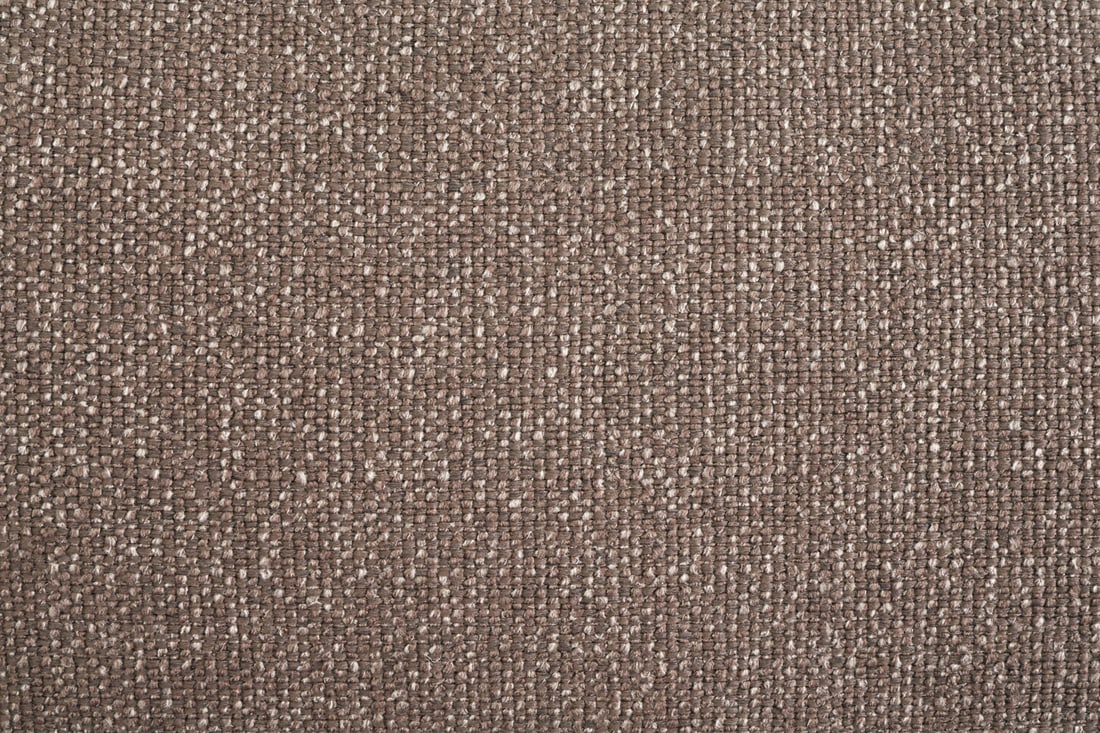 RESTORATION HARDWARE MAXWELL SOFA - 15
