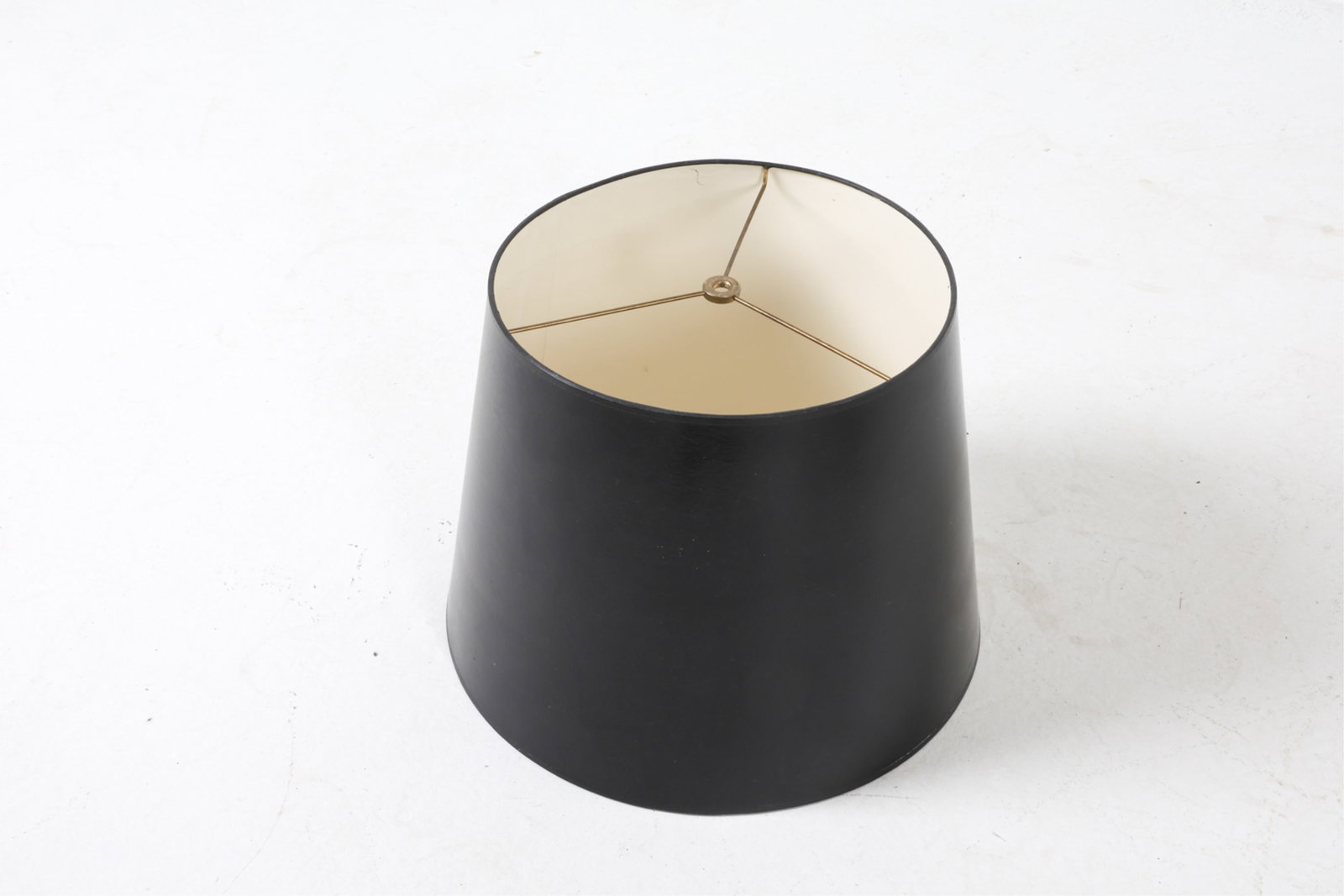 CONTEMPORARY TABLE LAMPS - 12