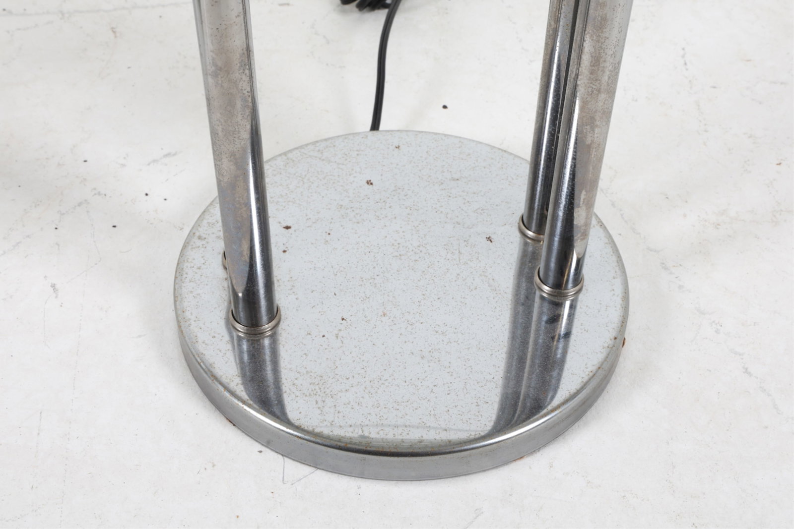 CONTEMPORARY TABLE LAMPS - 7