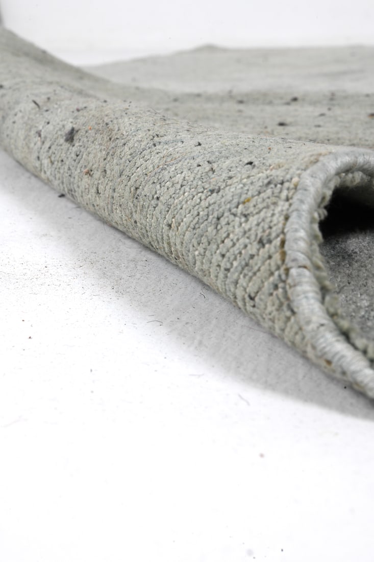 CONTEMPORARY EILERSEN "STICK" RUG - 7