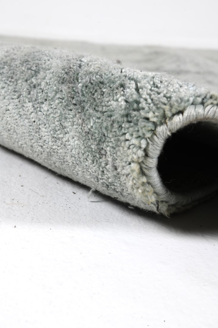 CONTEMPORARY EILERSEN "STICK" RUG - 8