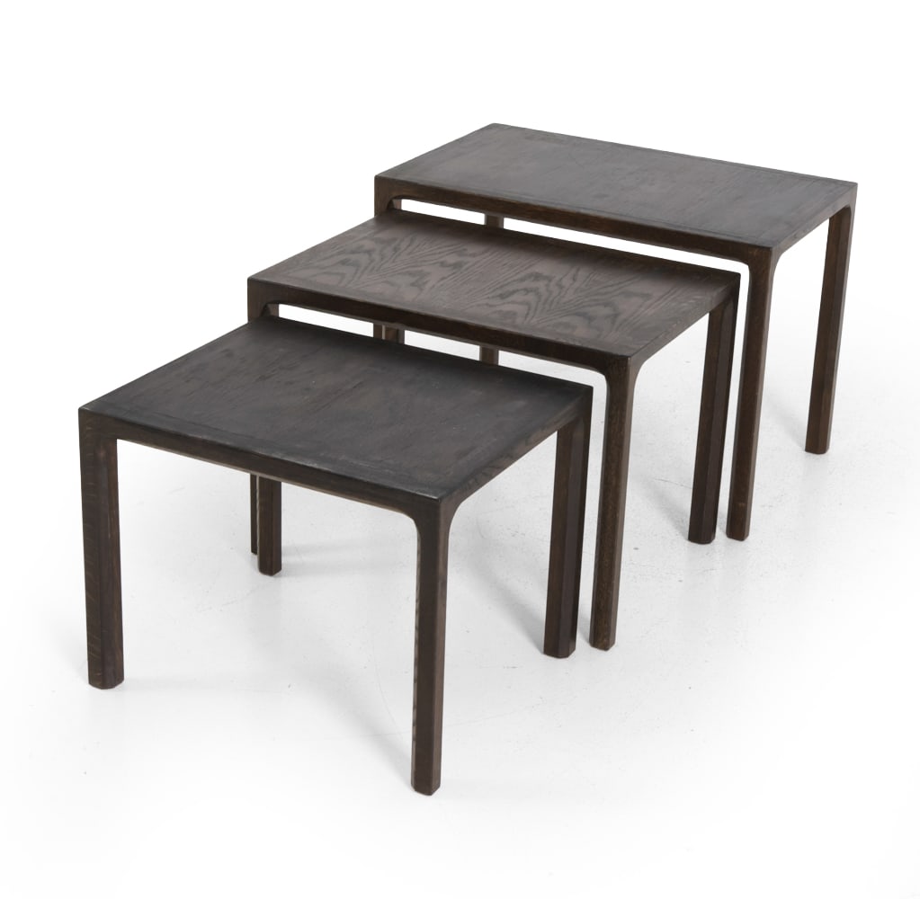 KAI KRISTIANSEN FOR VILDBJERG OAK NESTING TABLES (1 of 14)