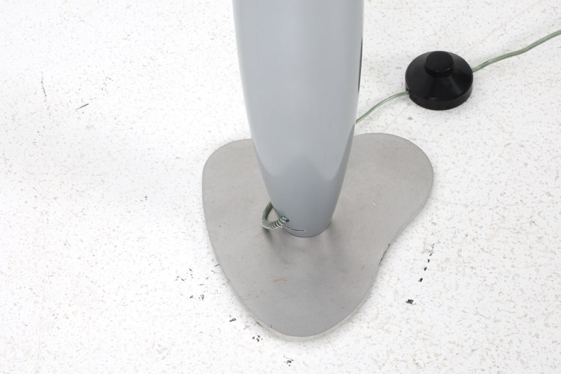 DAVID D'IMPERIO FLOOR LAMP - 6