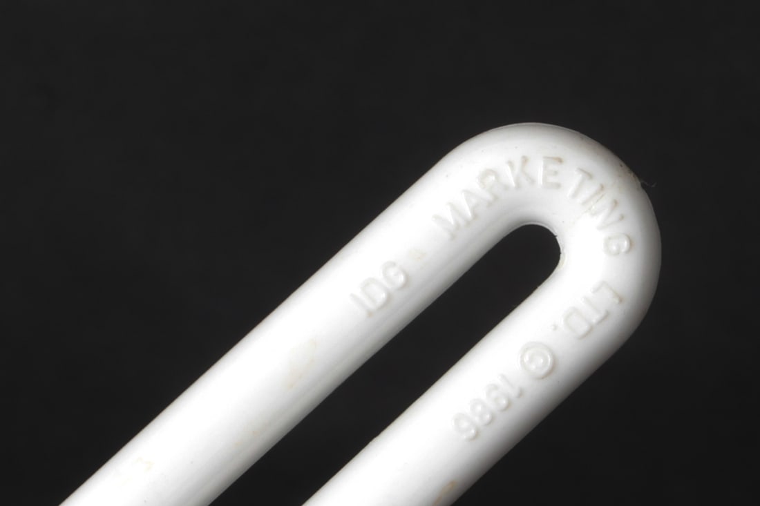 DANSK JENS QUISTGAARD SUMMERHOUSE FLATWARE - 8