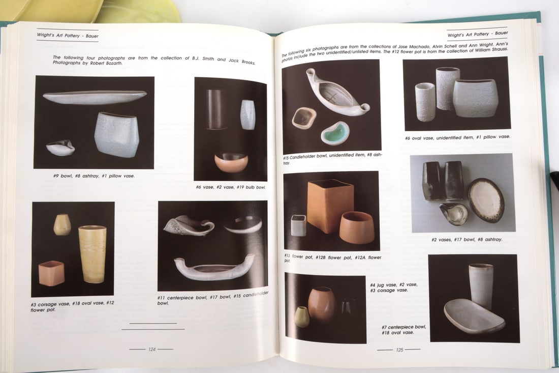 RUSSEL WRIGHT TABLEWARE & FLATWARE GROUPING - 9