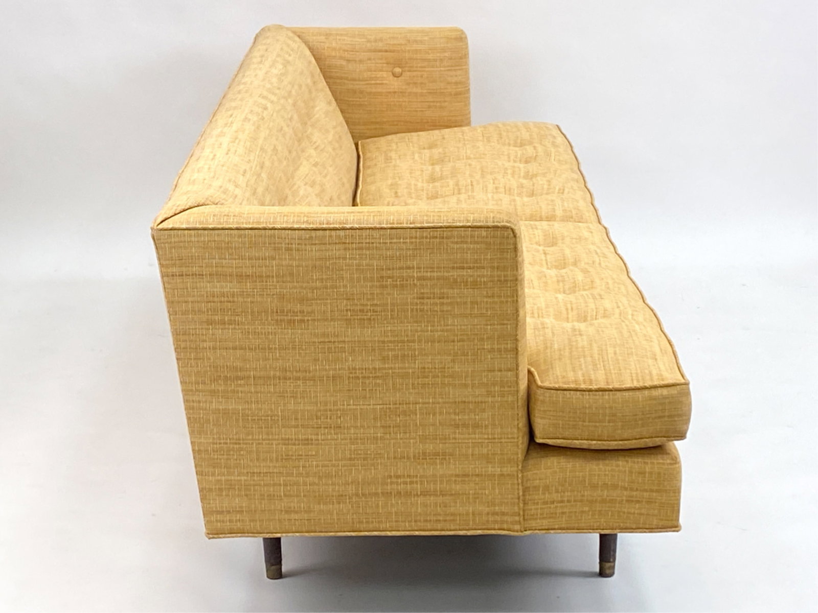 EDWARD WORMLEY FOR DUNBAR SOFA - 11