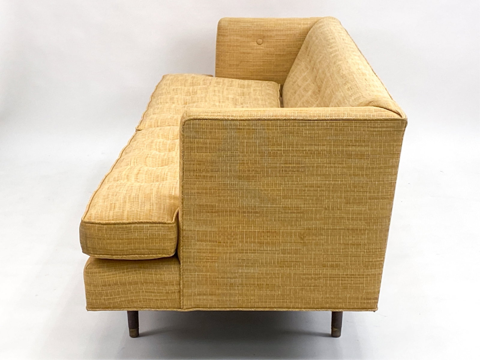 EDWARD WORMLEY FOR DUNBAR SOFA - 6