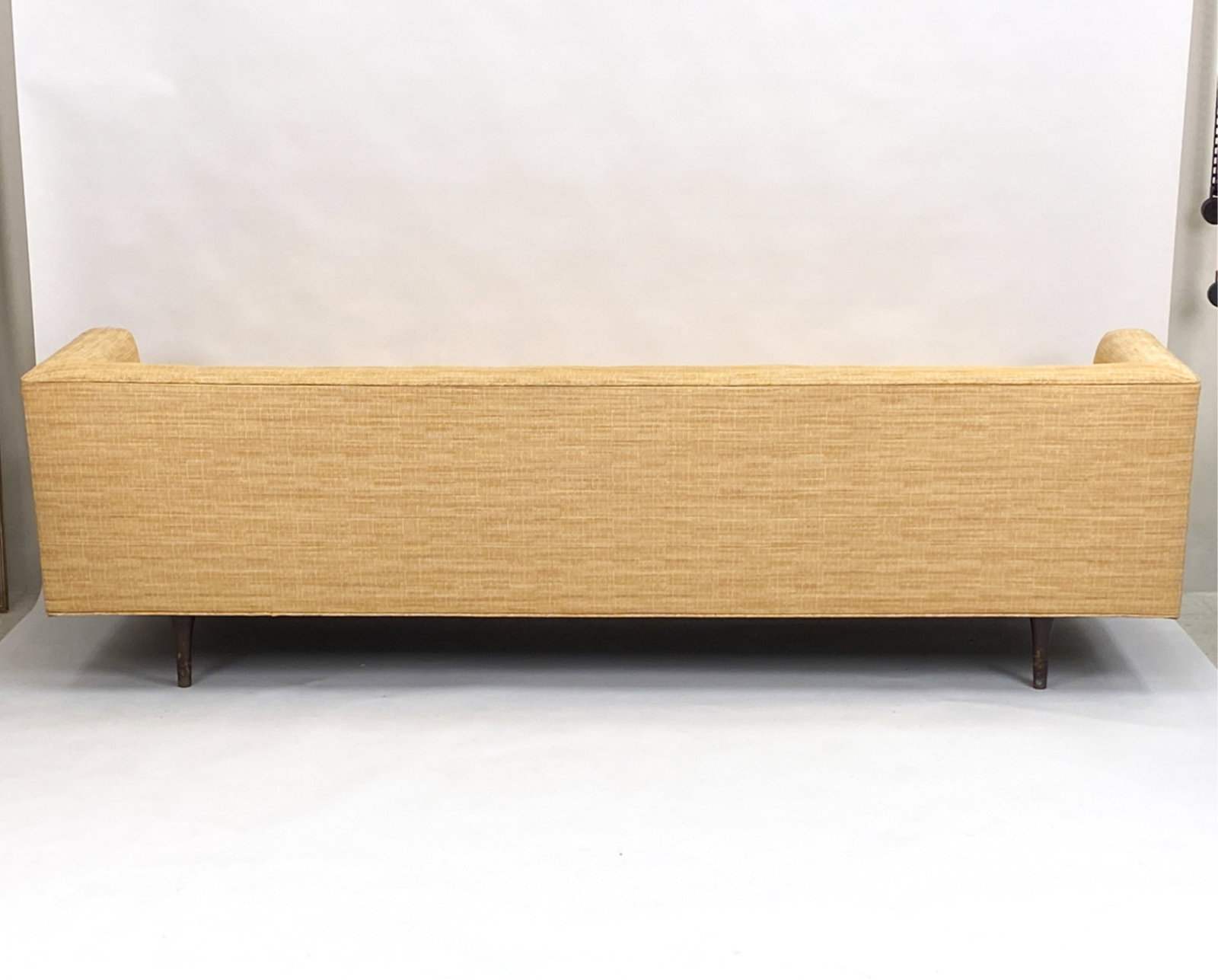 EDWARD WORMLEY FOR DUNBAR SOFA - 7