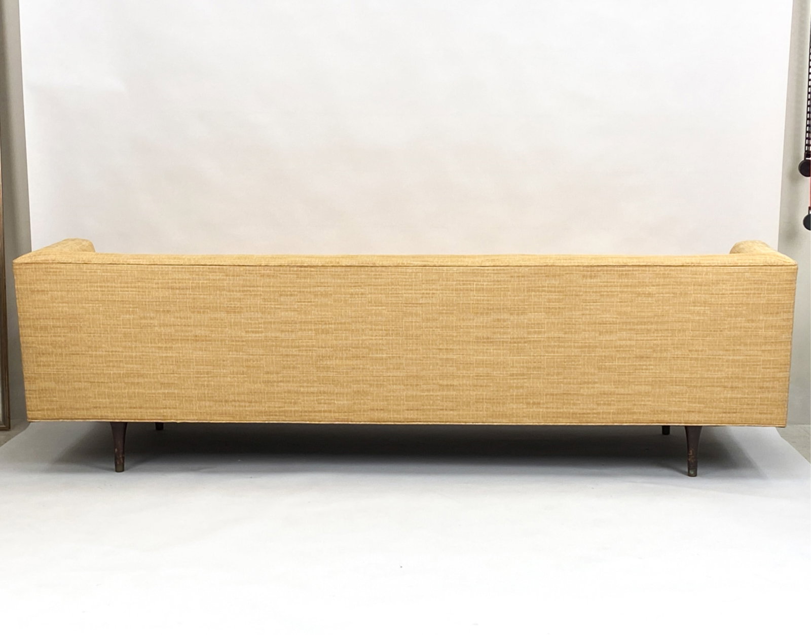 EDWARD WORMLEY FOR DUNBAR SOFA - 8