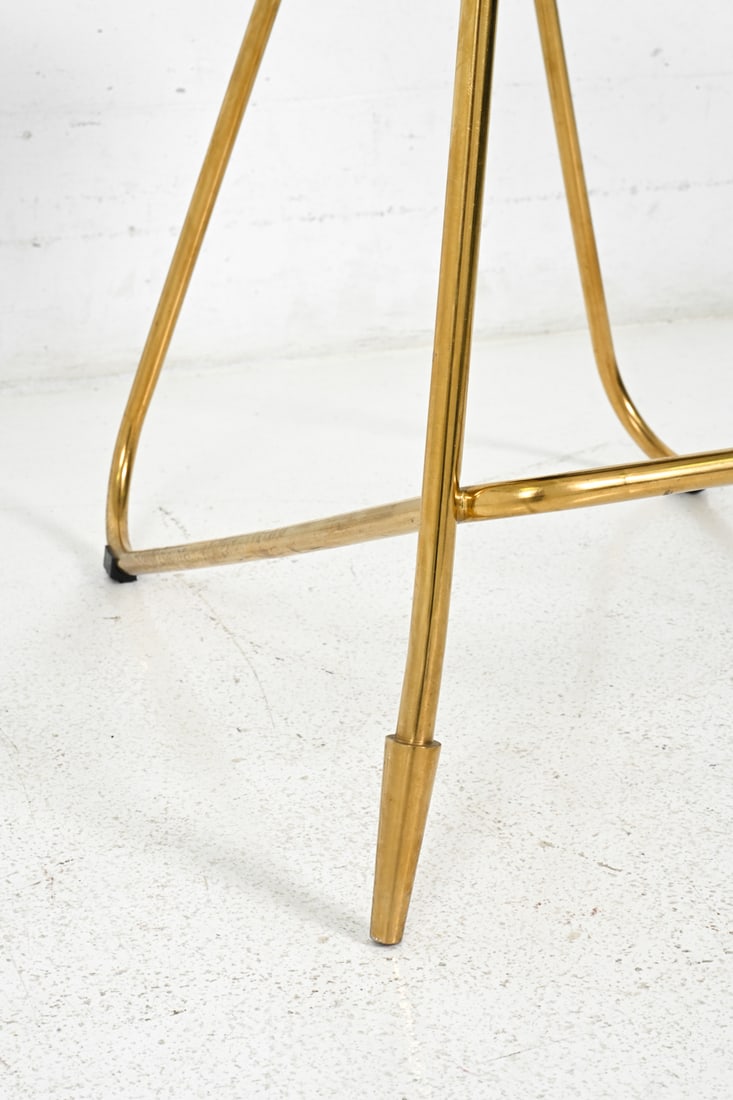 JONATHAN ADLER MAXIME COUNTER STOOL - 6