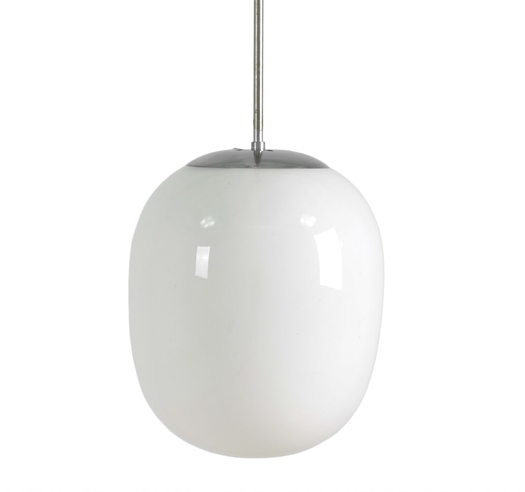 ATTR WILHELM WAGENFELD PEILL PUTZLER PENDANT LIGHT (1 of 10)
