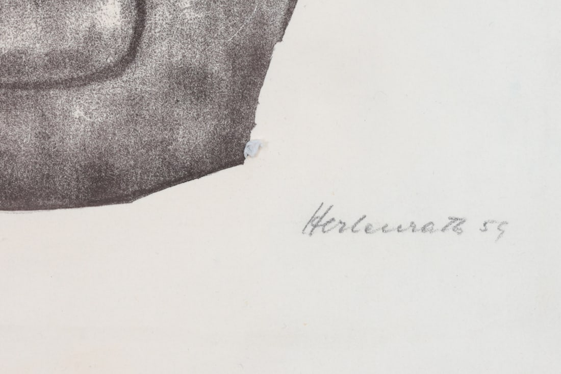 PRINT GROUPING INCL. WUNDERLICH - 11