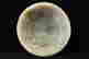 item-20261728=5