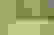 item-21184375=4