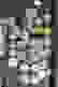 item-26158882=2