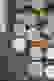 item-26158882=3
