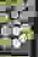 item-26158882=4