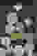 item-26158882=5