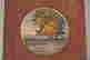 item-27909257=2