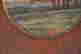 item-27909257=4