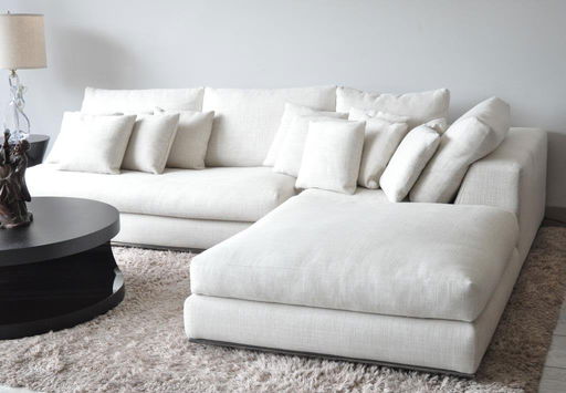 Minotti Hamilton Sofa Seat Ottoman Sep 07 2017 Westport Minotti Hamilton Sofa Seat Ottoman