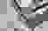 item-33581542=3