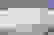 item-33581542=5