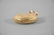 14K GOLD LADIES ELGIN HUNTING CASE POCKETWATCH - 8
