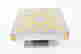 item-35219517=3