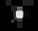 item-35220139=3