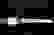 item-35220139=6