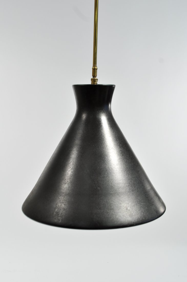 UPSALA EKEBY PENDANT LAMP: Scandinavian DESCRIPTION UPDATED SHORTLY