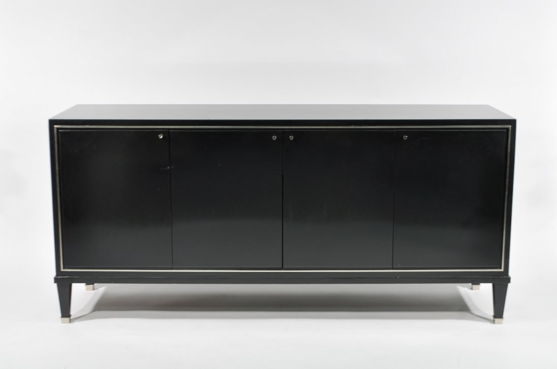 BARBARA BARRY SIDEBOARD (1 of 10)