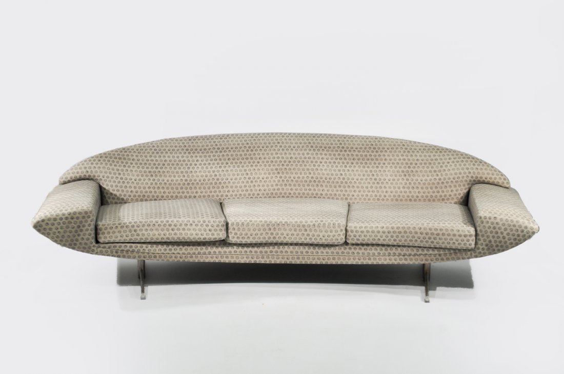 JOHANNES ANDERSEN SOFA (1 of 8)