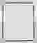 item-39073360=2