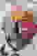 item-39073360=3