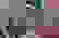 item-39073360=5