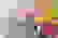 item-39073360=6