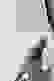 item-39073360=7
