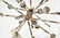 FOLK ART WEATHERVANE - 2
