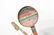 FOLK ART WEATHERVANE - 3
