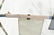 FOLK ART WEATHERVANE - 5