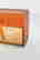 item-39964742=2