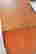 item-39964742=5