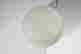 item-39964744=2