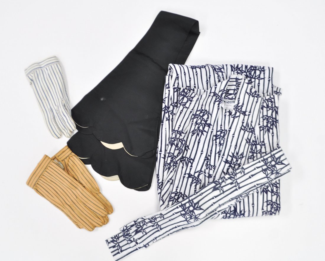 LADIES COUTURE GROUP (1 of 6)