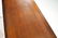 DANISH TEAK COCKTAIL TABLE - 2