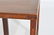 DANISH TEAK COCKTAIL TABLE - 3