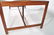 DANISH TEAK COCKTAIL TABLE - 5